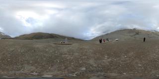 西藏山南 地面 (28)